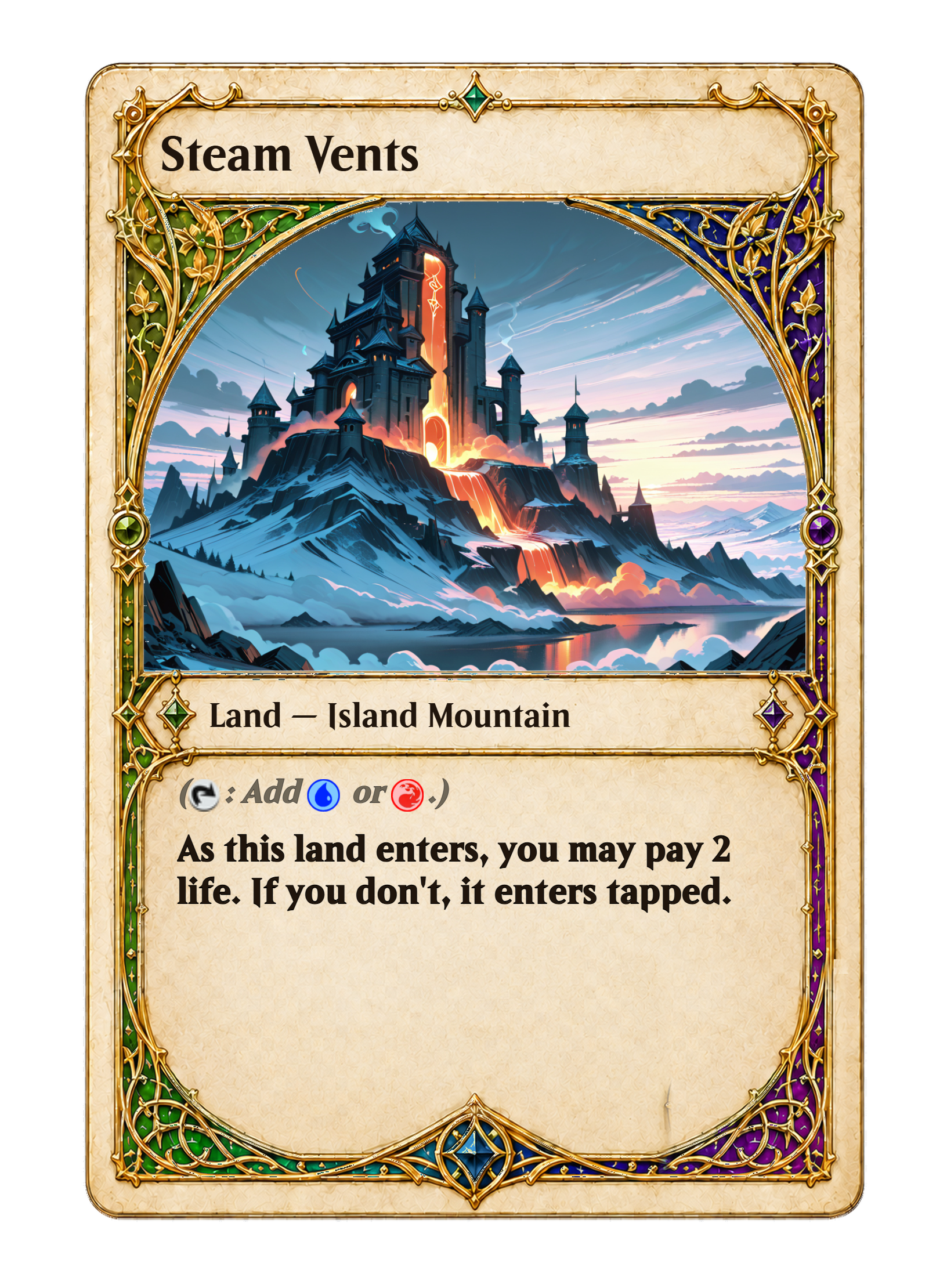 003167-Steam Vents-front.png