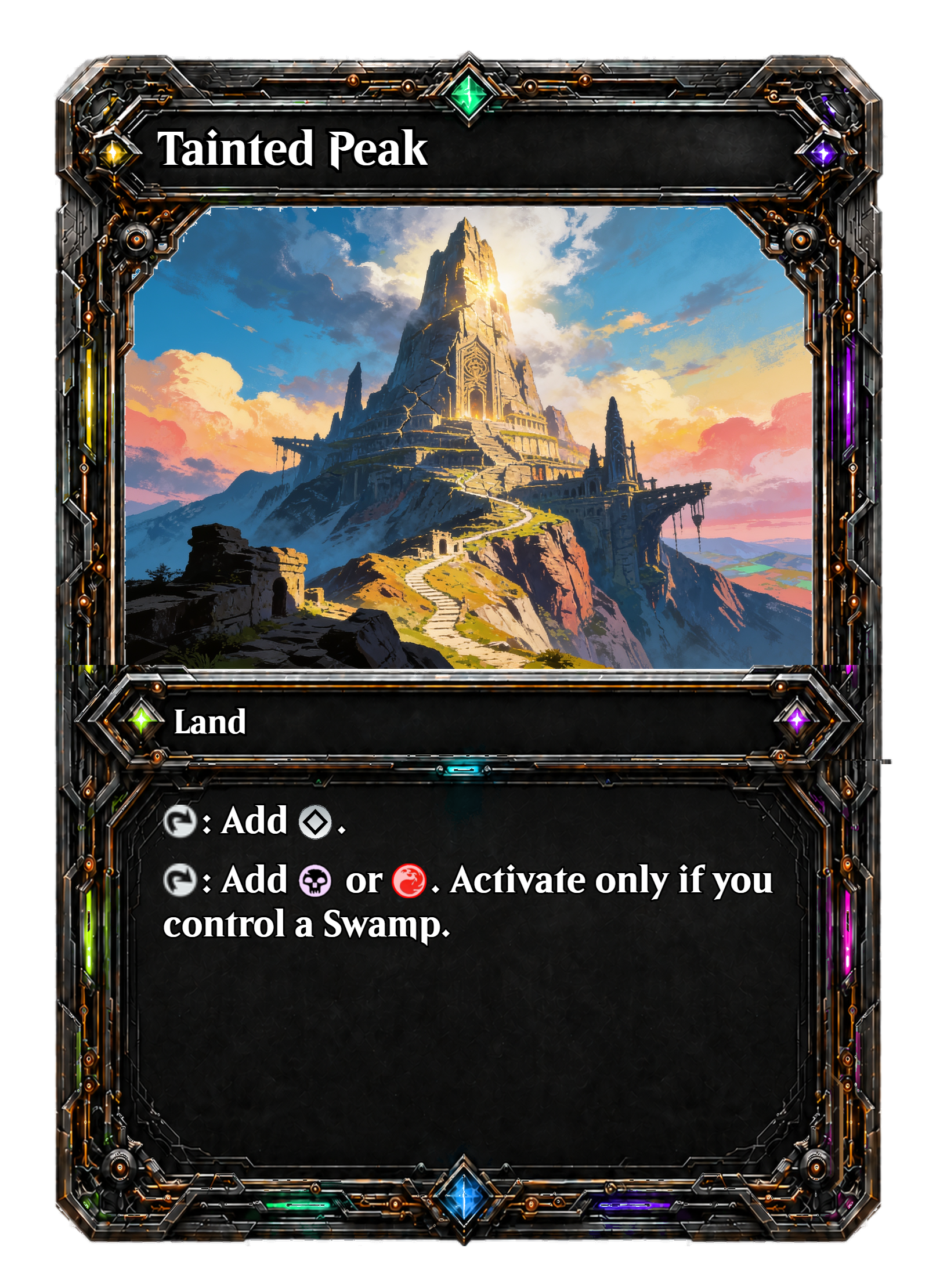 001848-Tainted Peak-front.png
