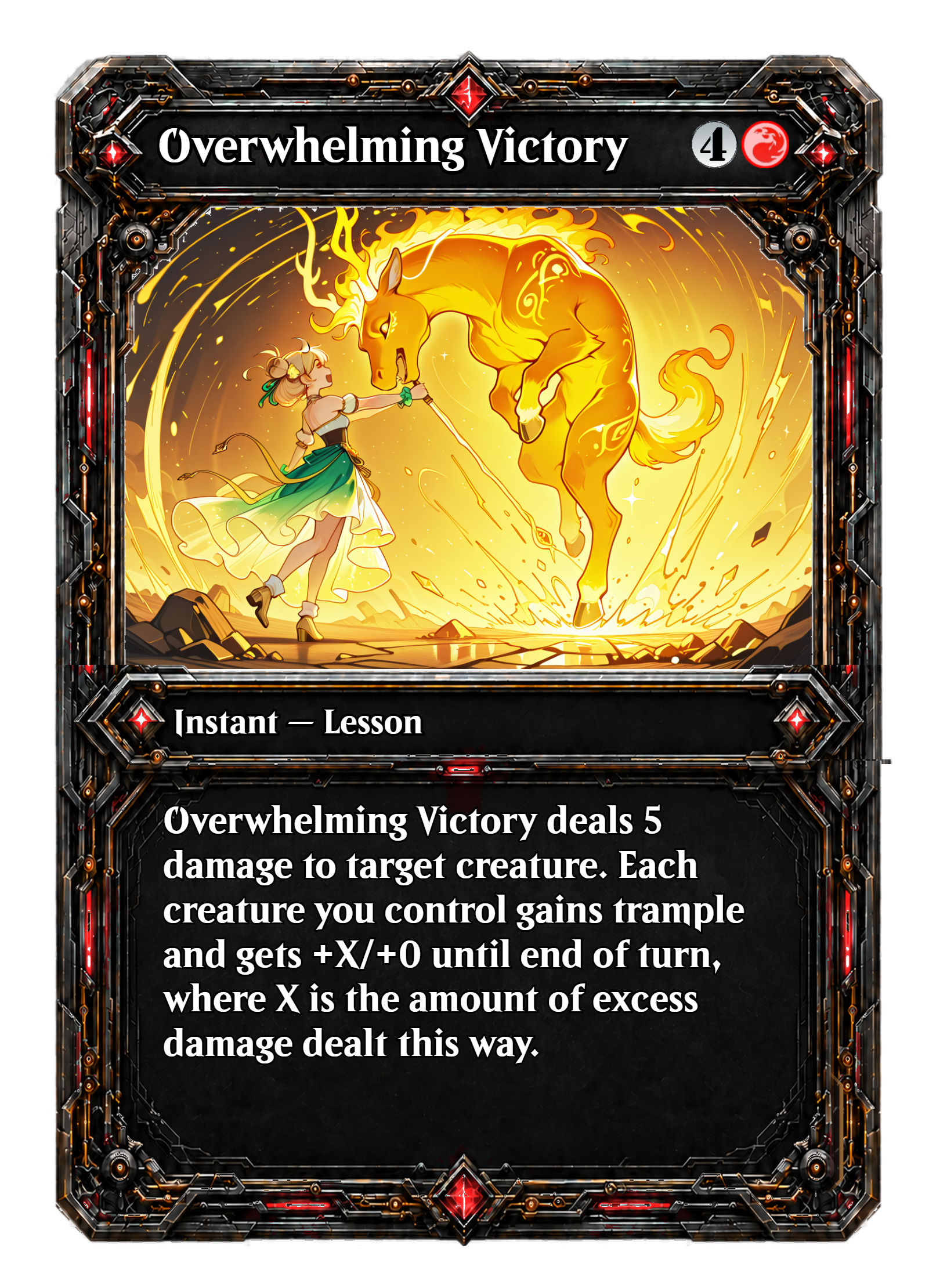 003149-Overwhelming Victory-front.png