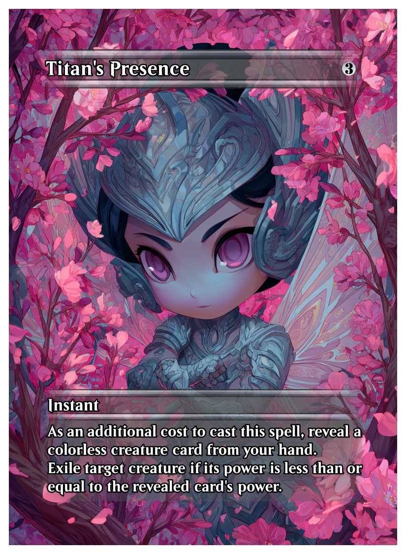 085 - Titans Presence.png