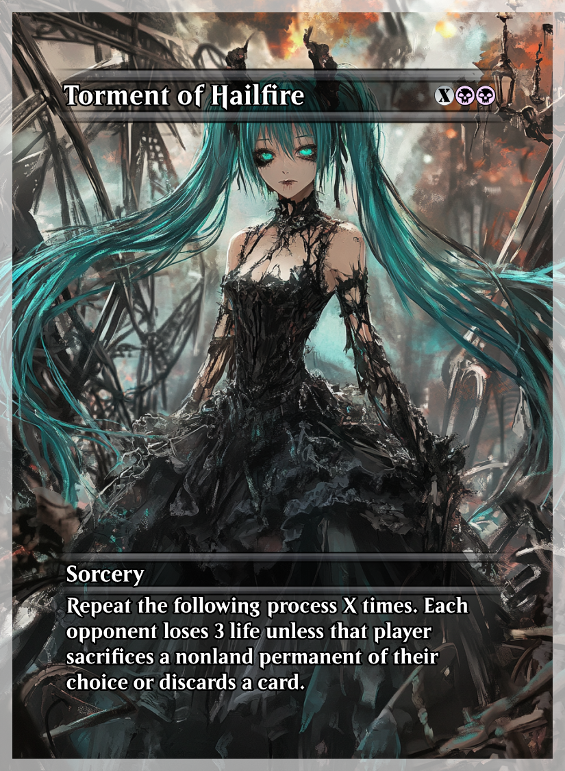 062 - Torment of Hailfire.png
