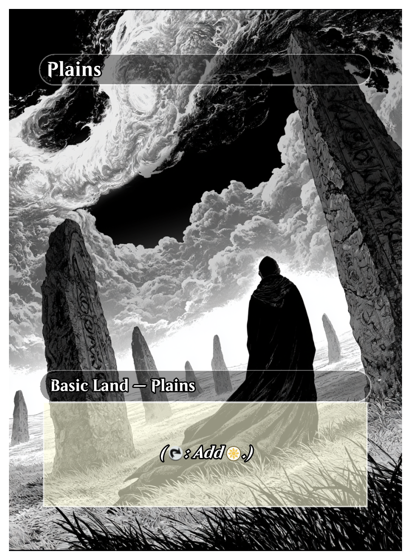 060 - Plains.png