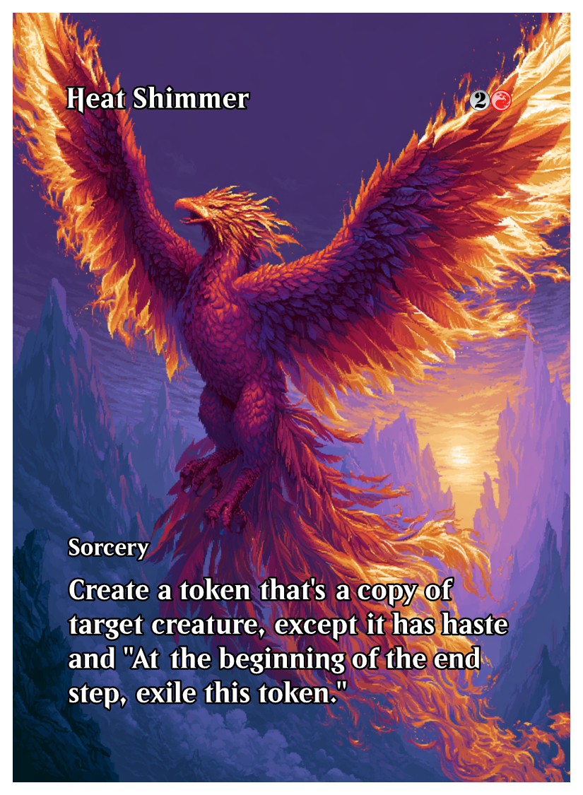 030 - Heat Shimmer.png