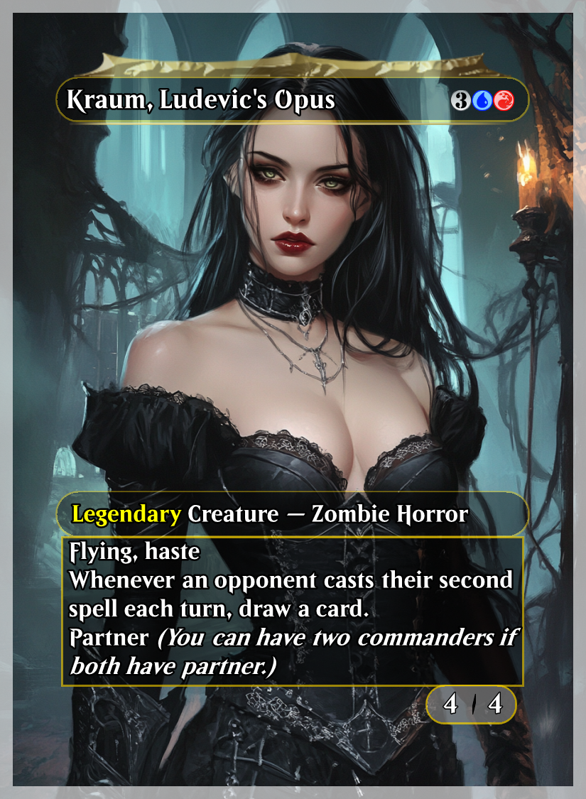 005 - Kraum Ludevics Opus.png