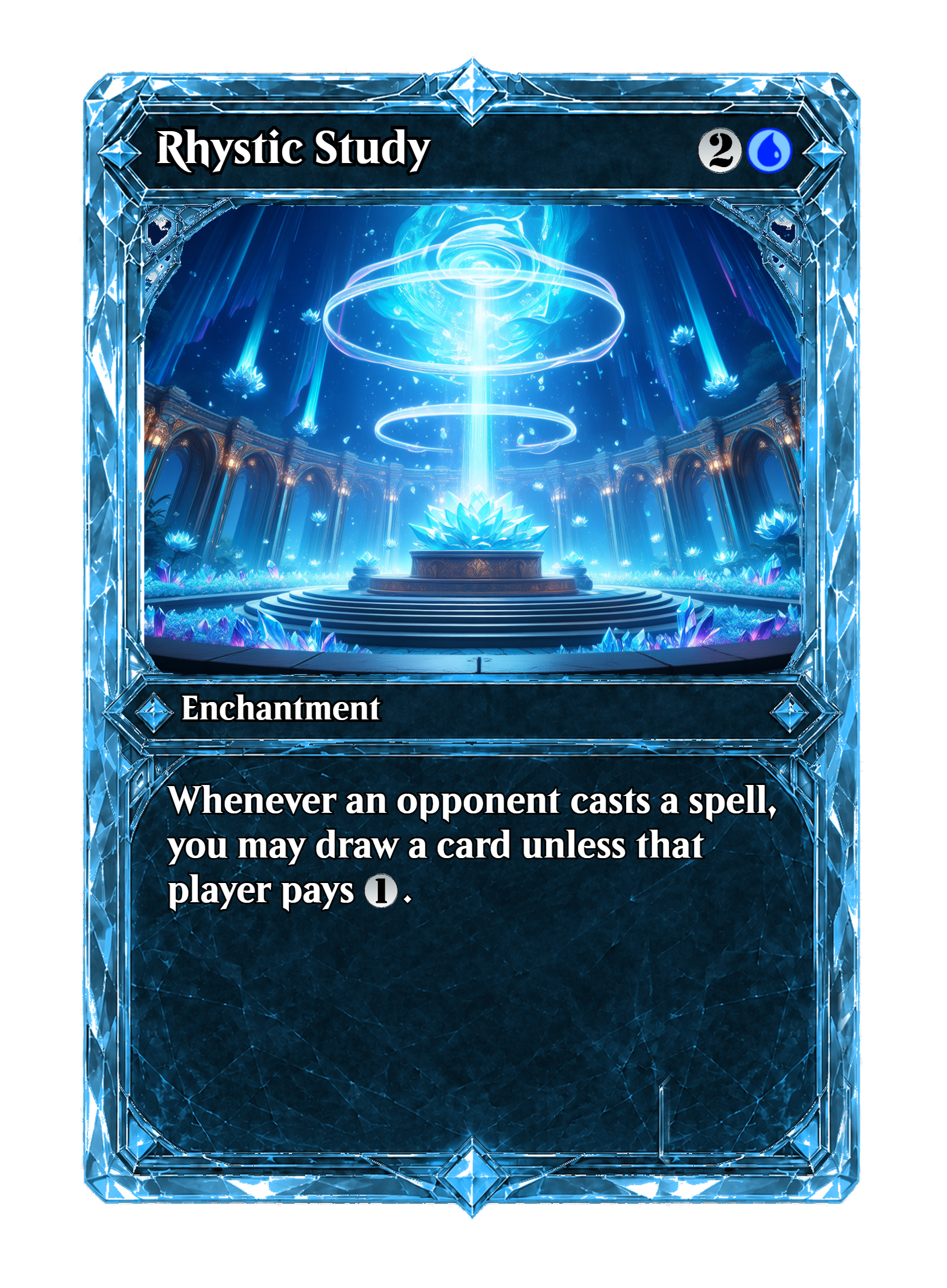 002427-Rhystic Study-front.png