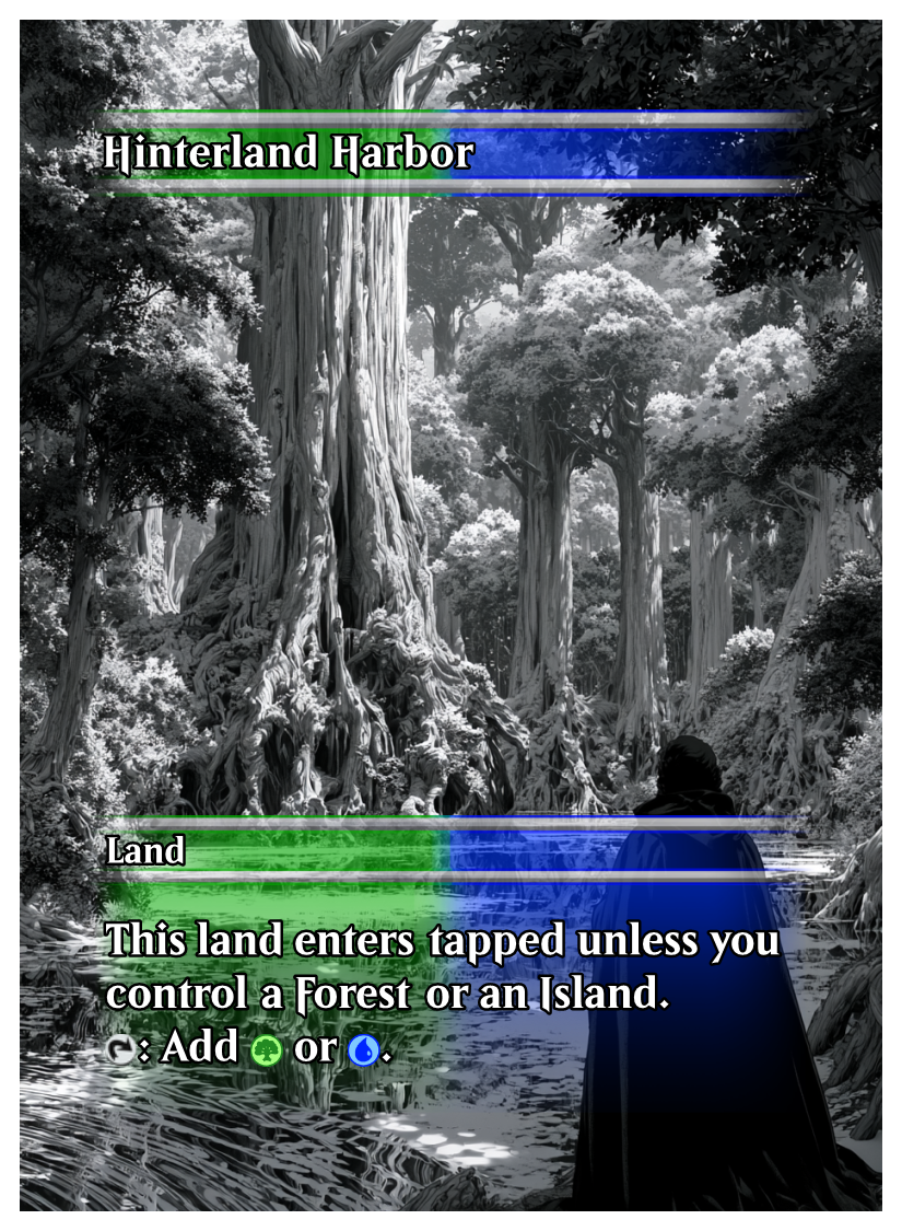 044 - Hinterland Harbor.png