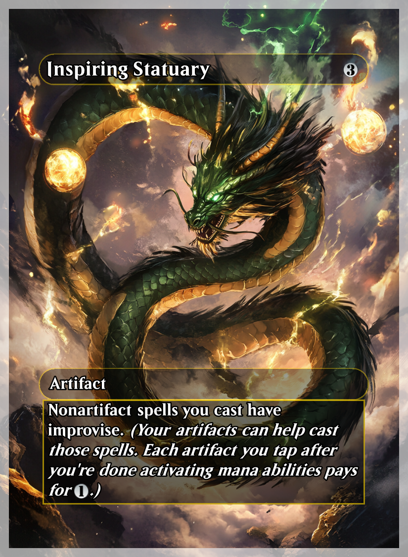 052 - Inspiring Statuary.png