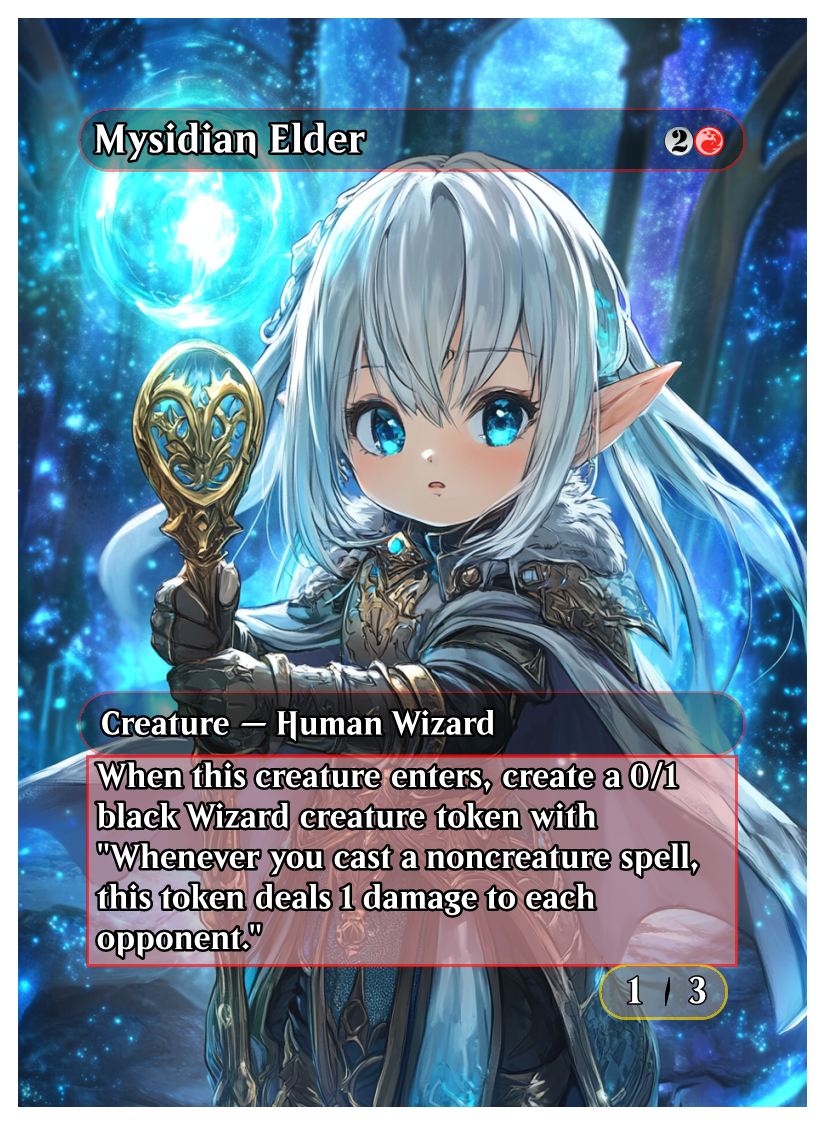 056 - Mysidian Elder.png