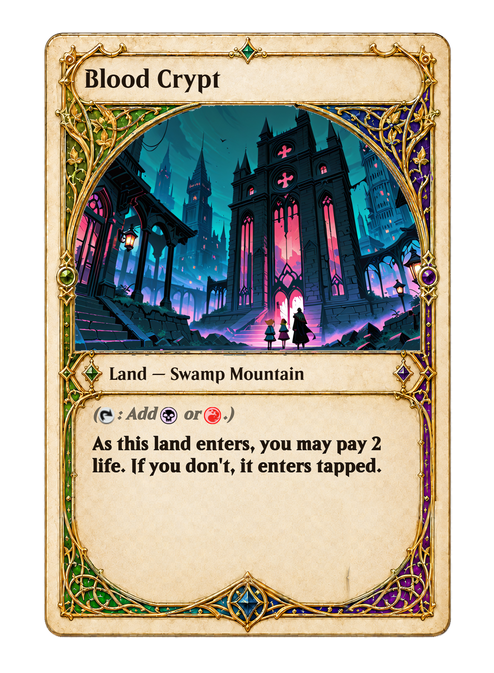 003097-Blood Crypt-front.png