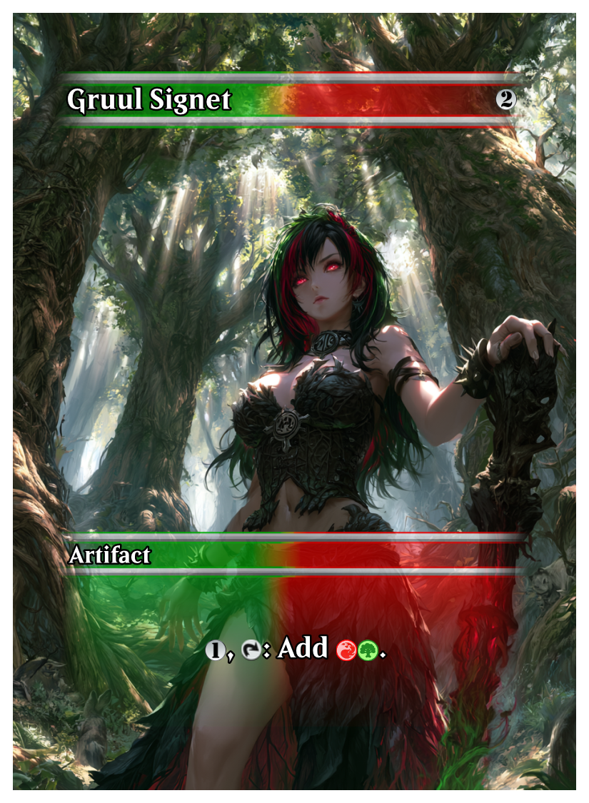 031 - Gruul Signet.png