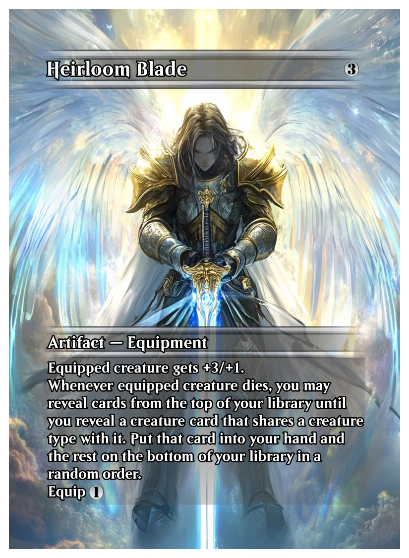 033 - Heirloom Blade.png