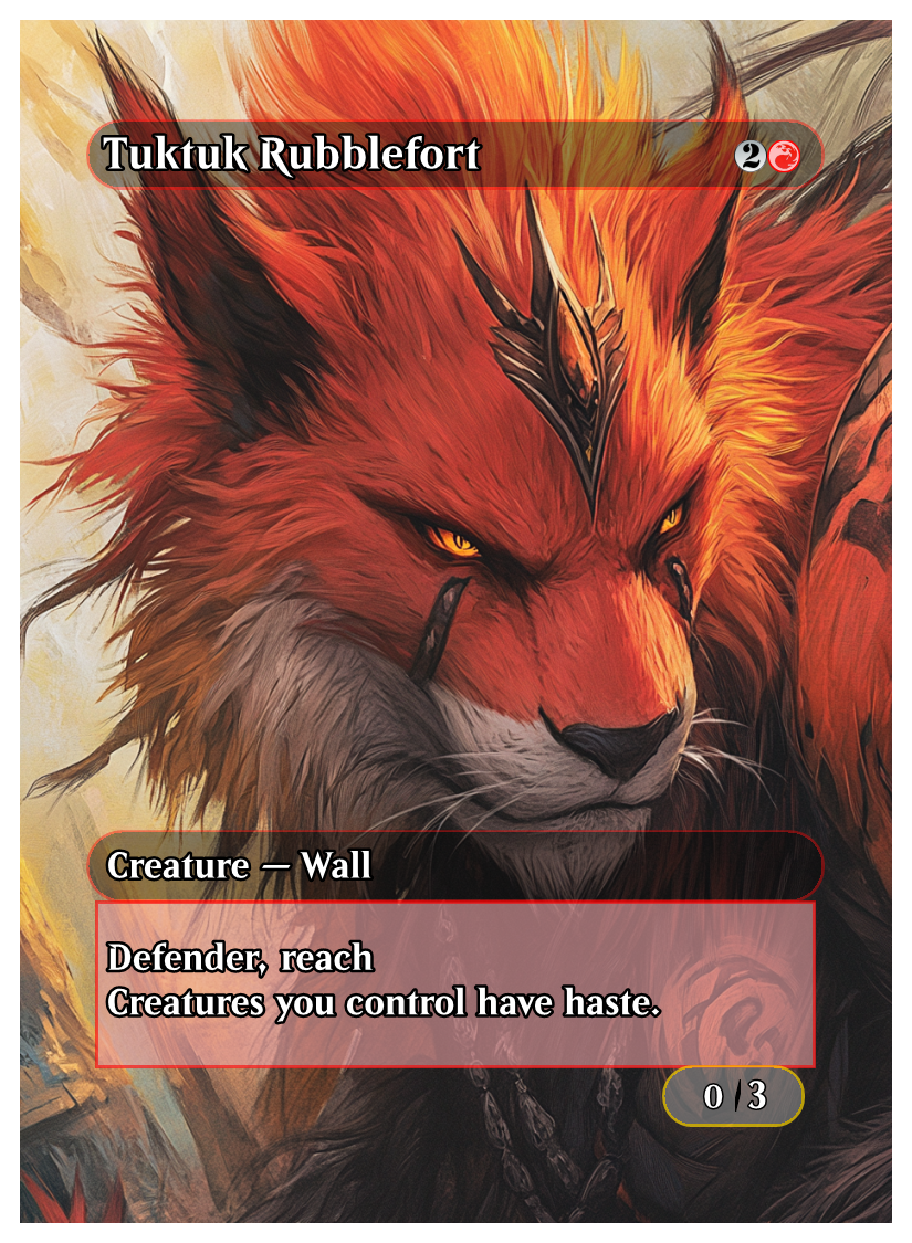 095 - Tuktuk Rubblefort.png