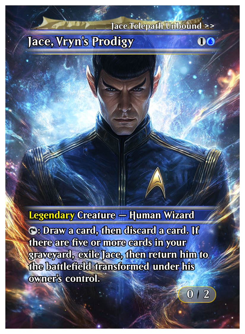 134a - Jace Vryns Prodigy.png