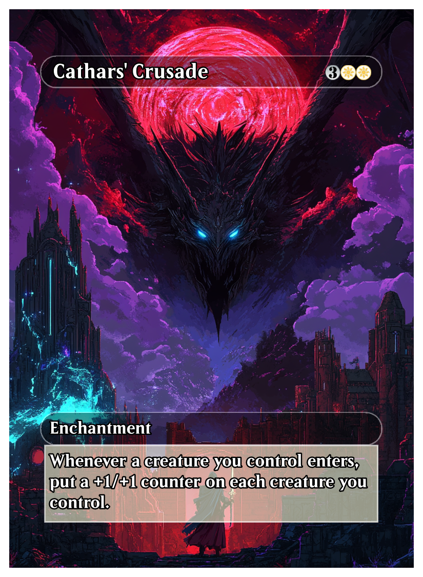 010 - Cathars Crusade.png