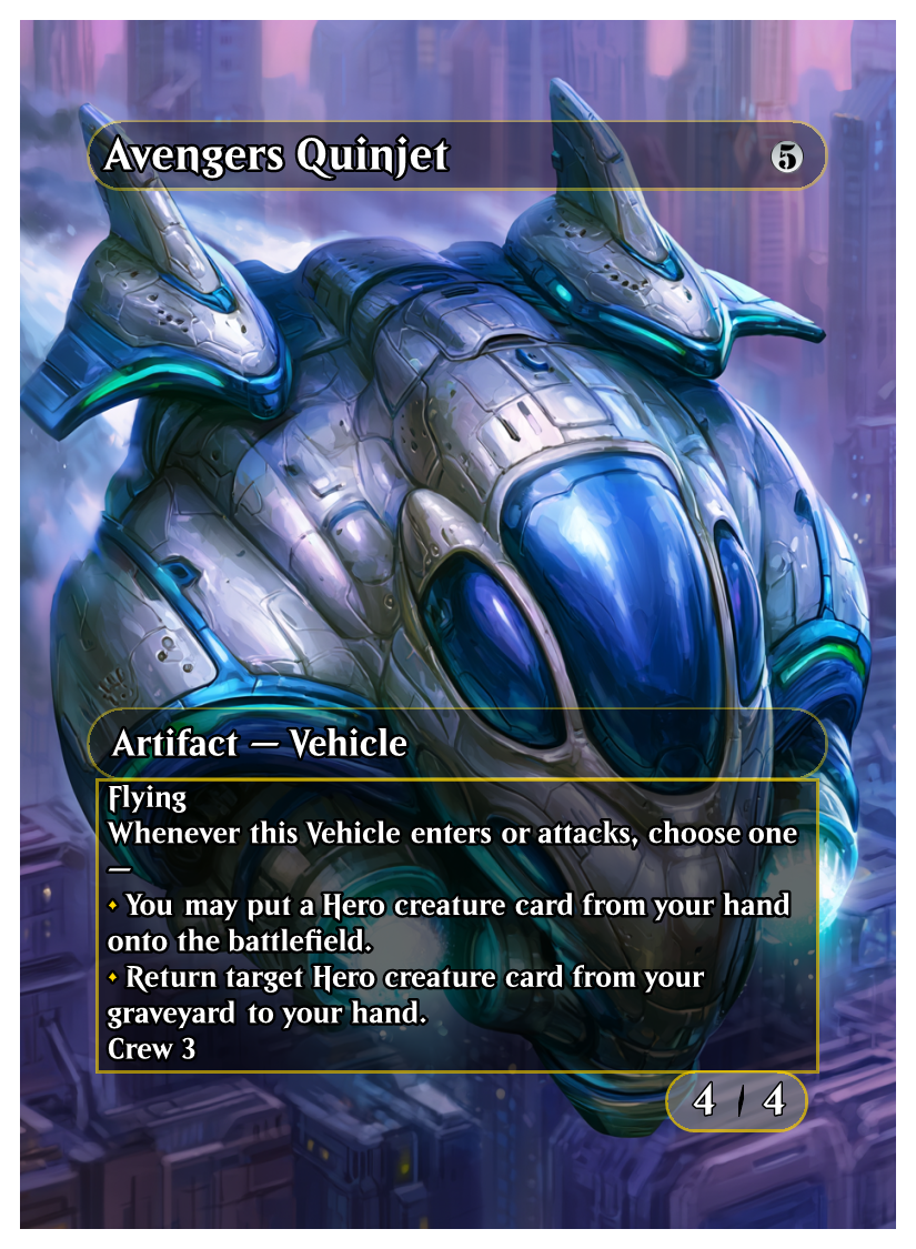 005 - Avengers Quinjet.png