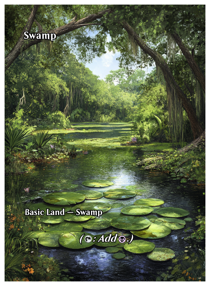 074 - Swamp.png