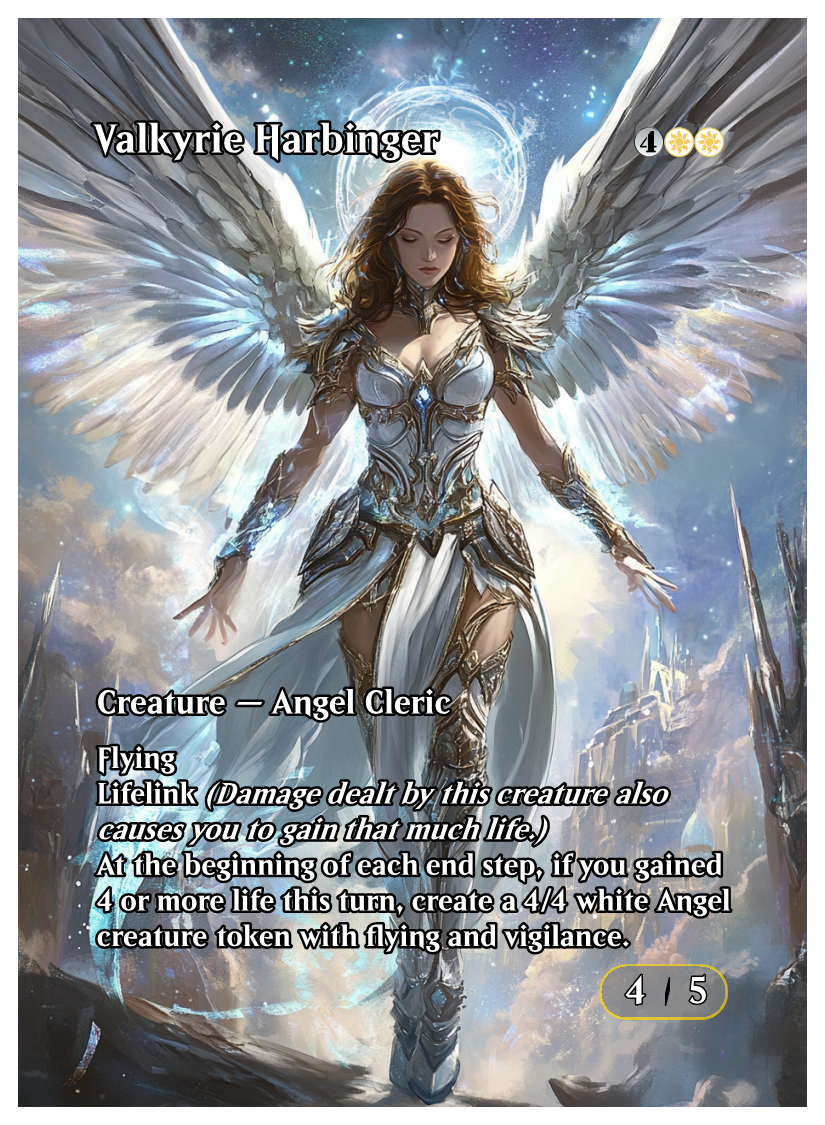 096 - Valkyrie Harbinger.png