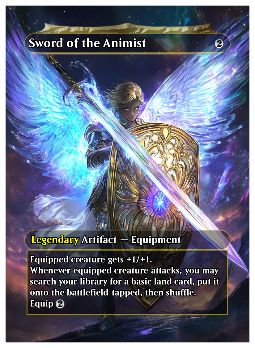 090 - Sword of the Animist.png