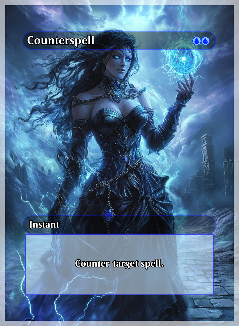098 - Counterspell.png