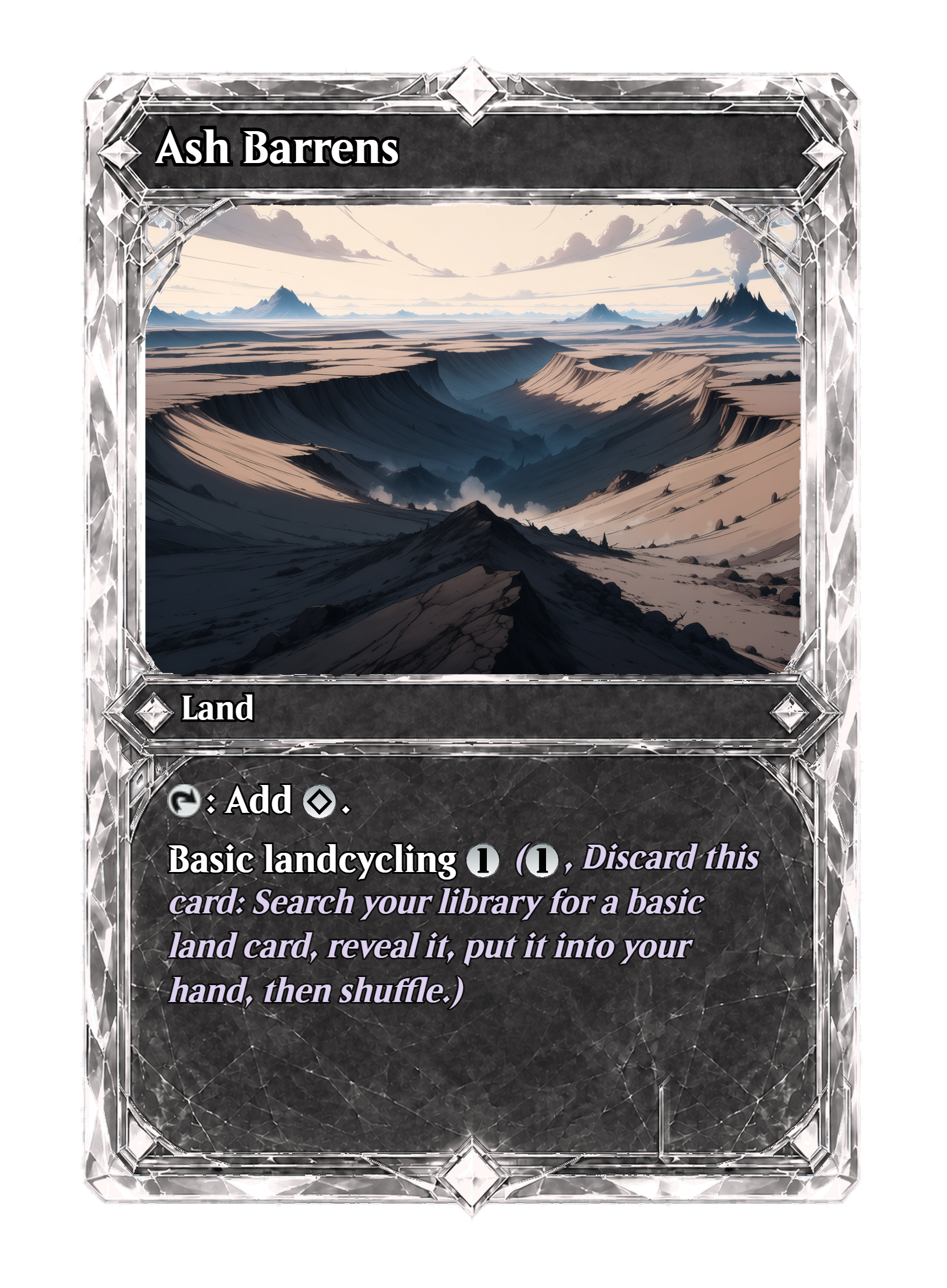 Ash Barrens-front-1459.png