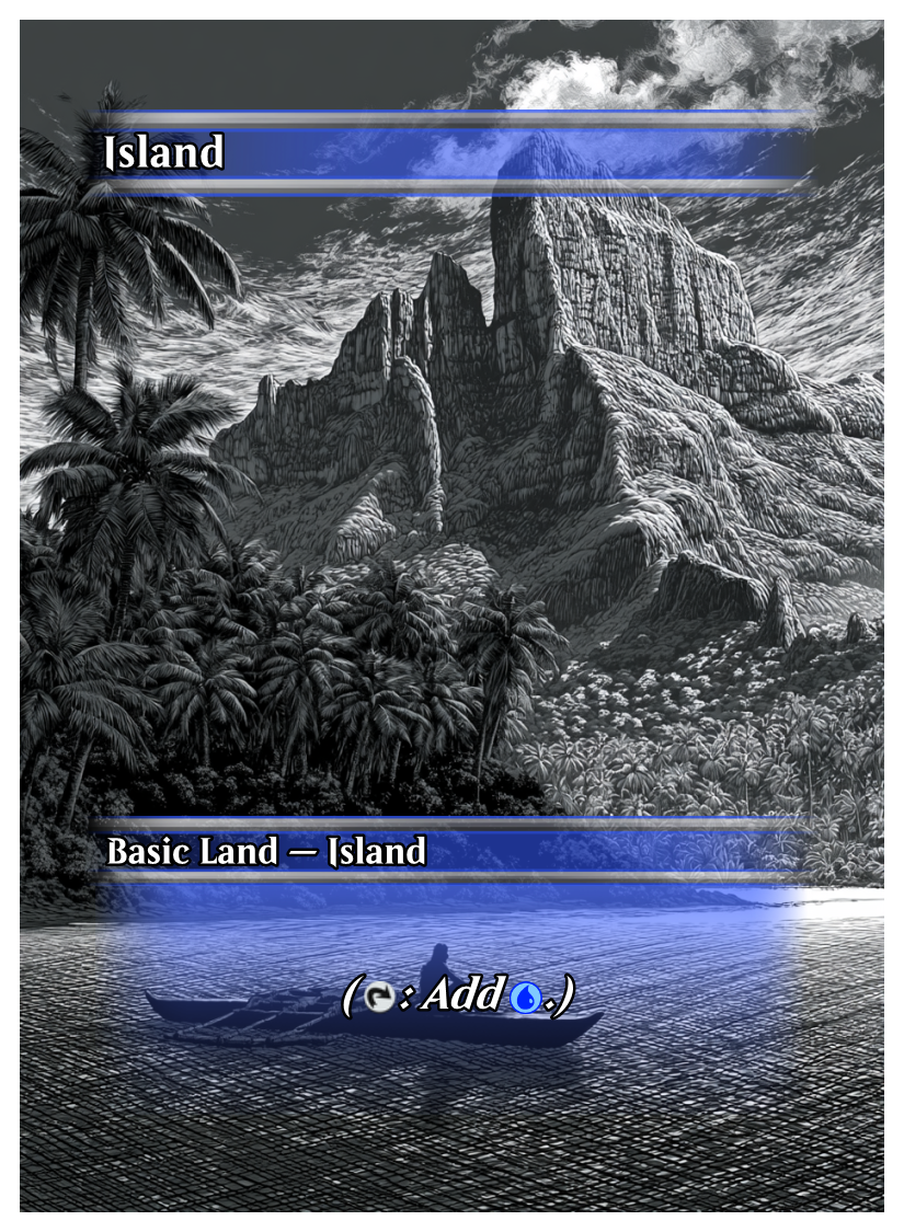 052 - Island.png