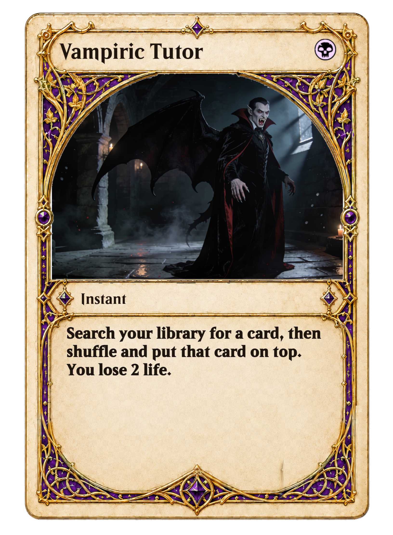 002283-Vampiric Tutor-front.png