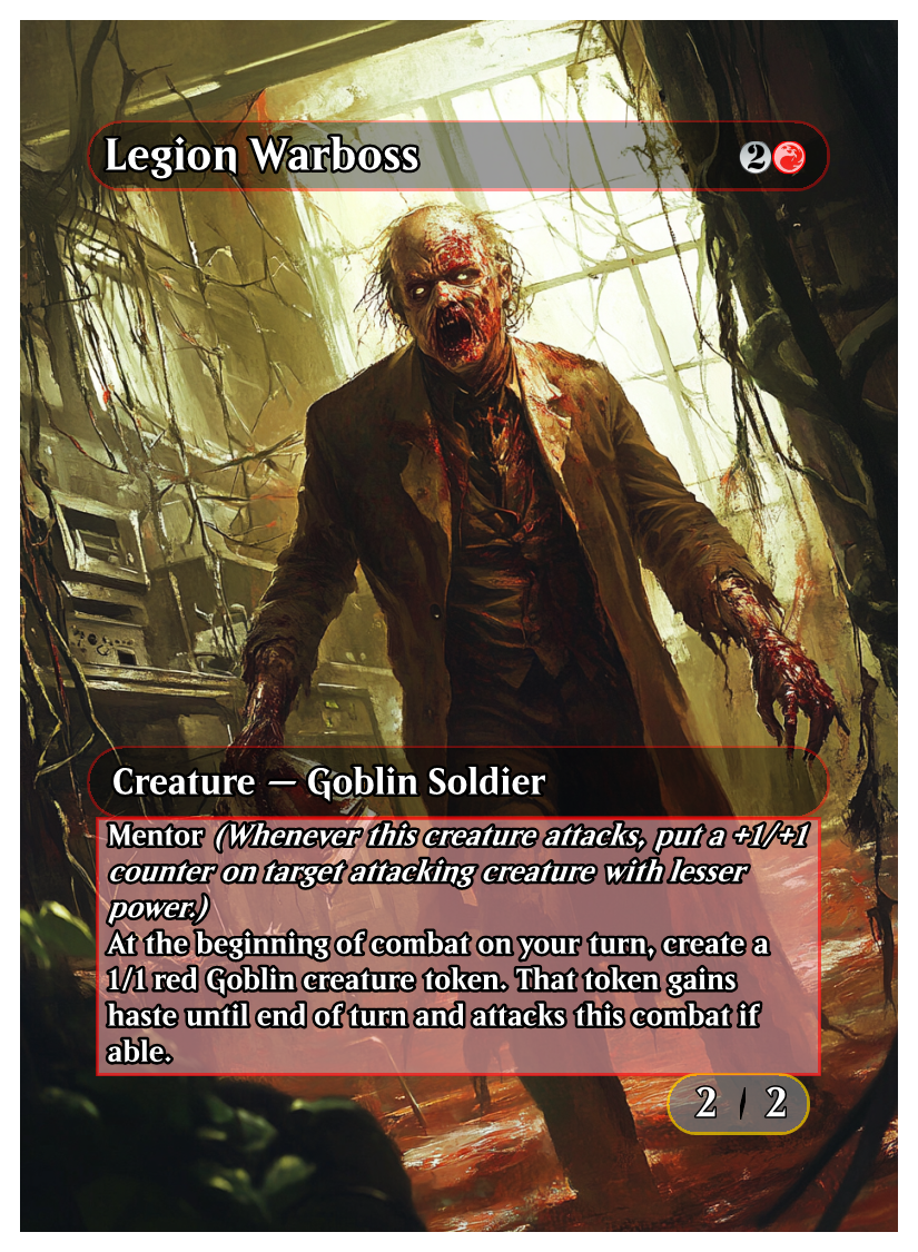 053 - Legion Warboss.png