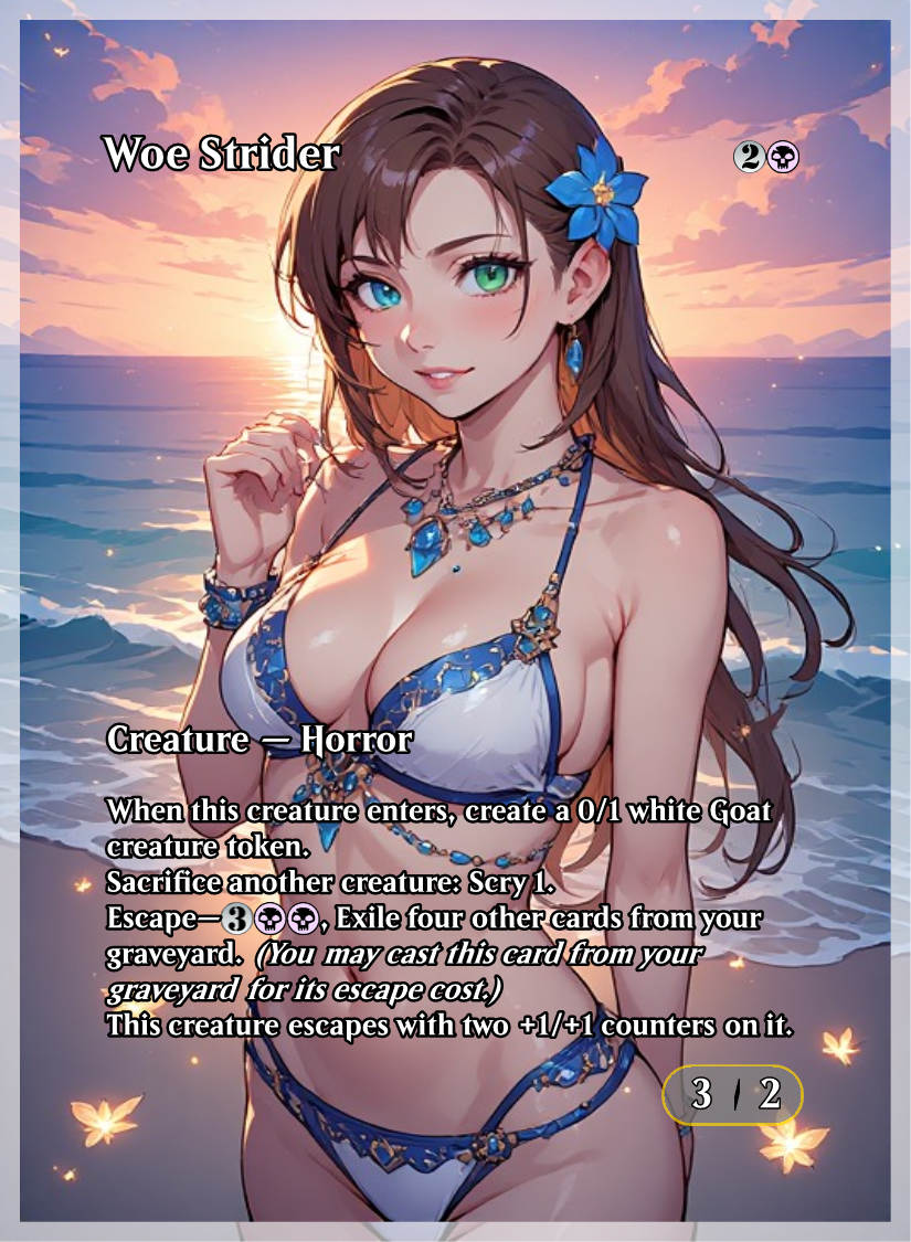 098 - Woe Strider.png