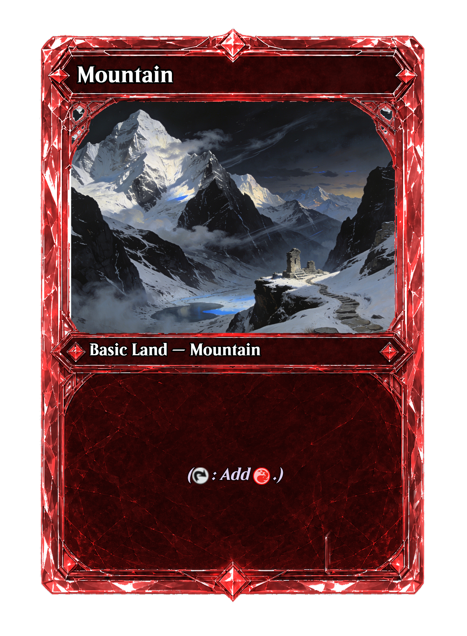 003445-Mountain-front.png