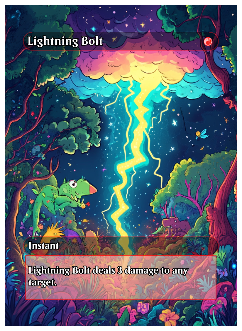 093 - Lightning Bolt.png