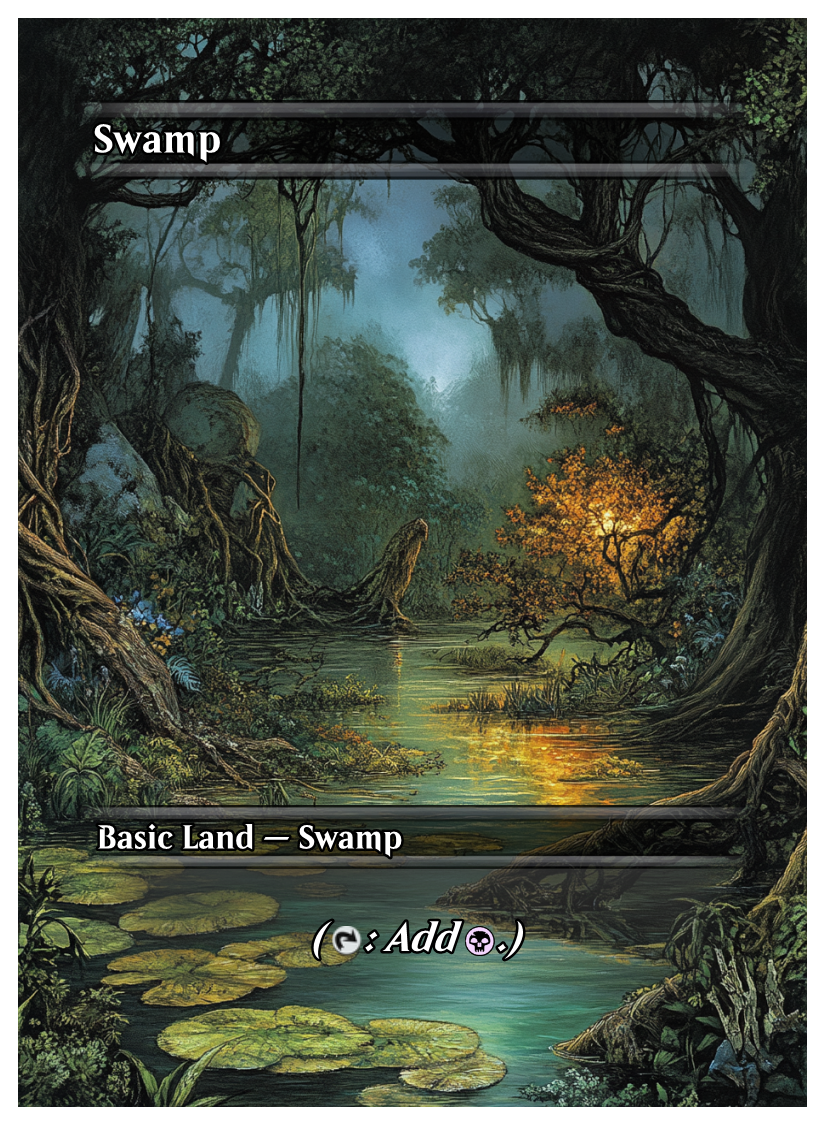 076 - Swamp.png