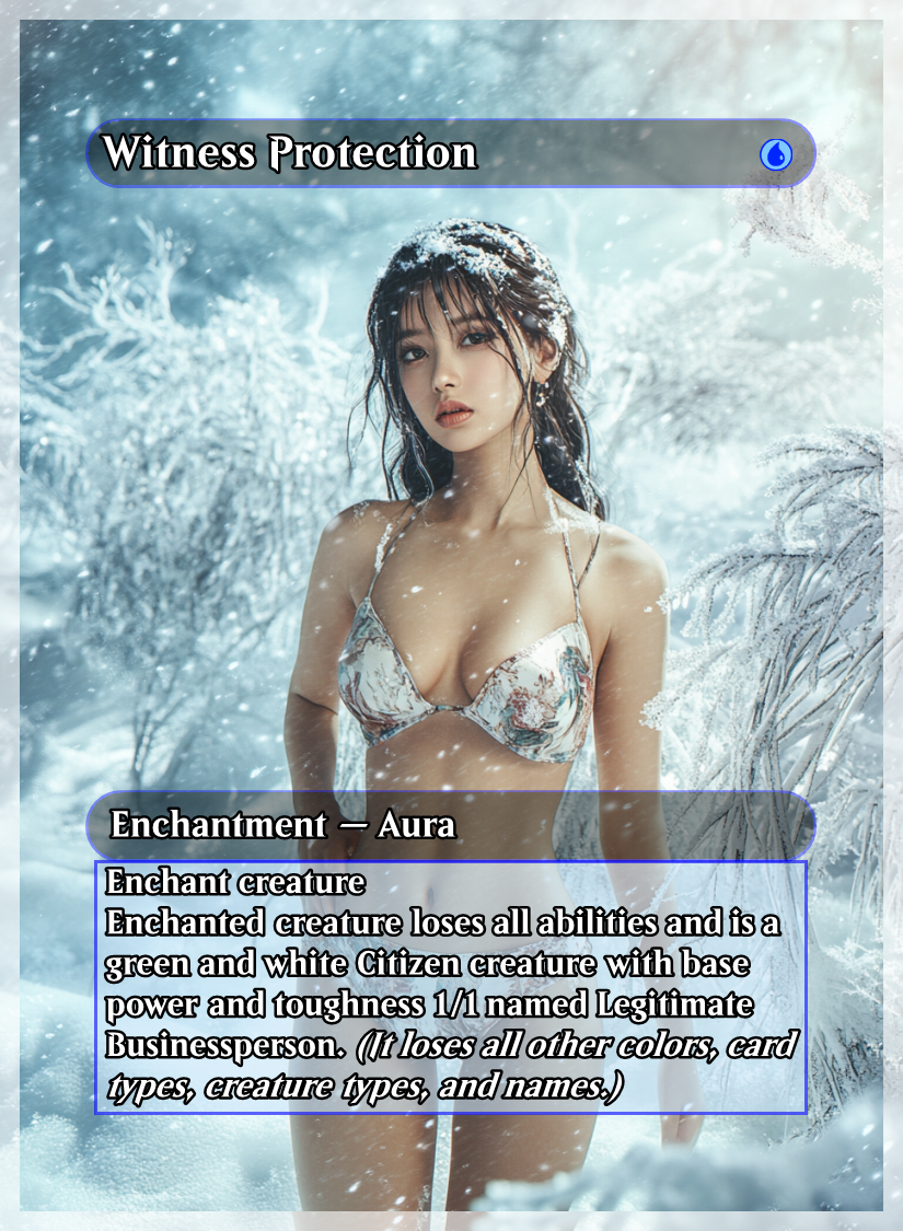 092 - Witness Protection.png