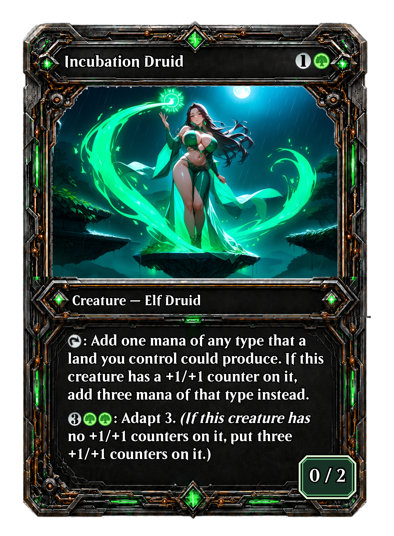 Incubation Druid-front-766.png