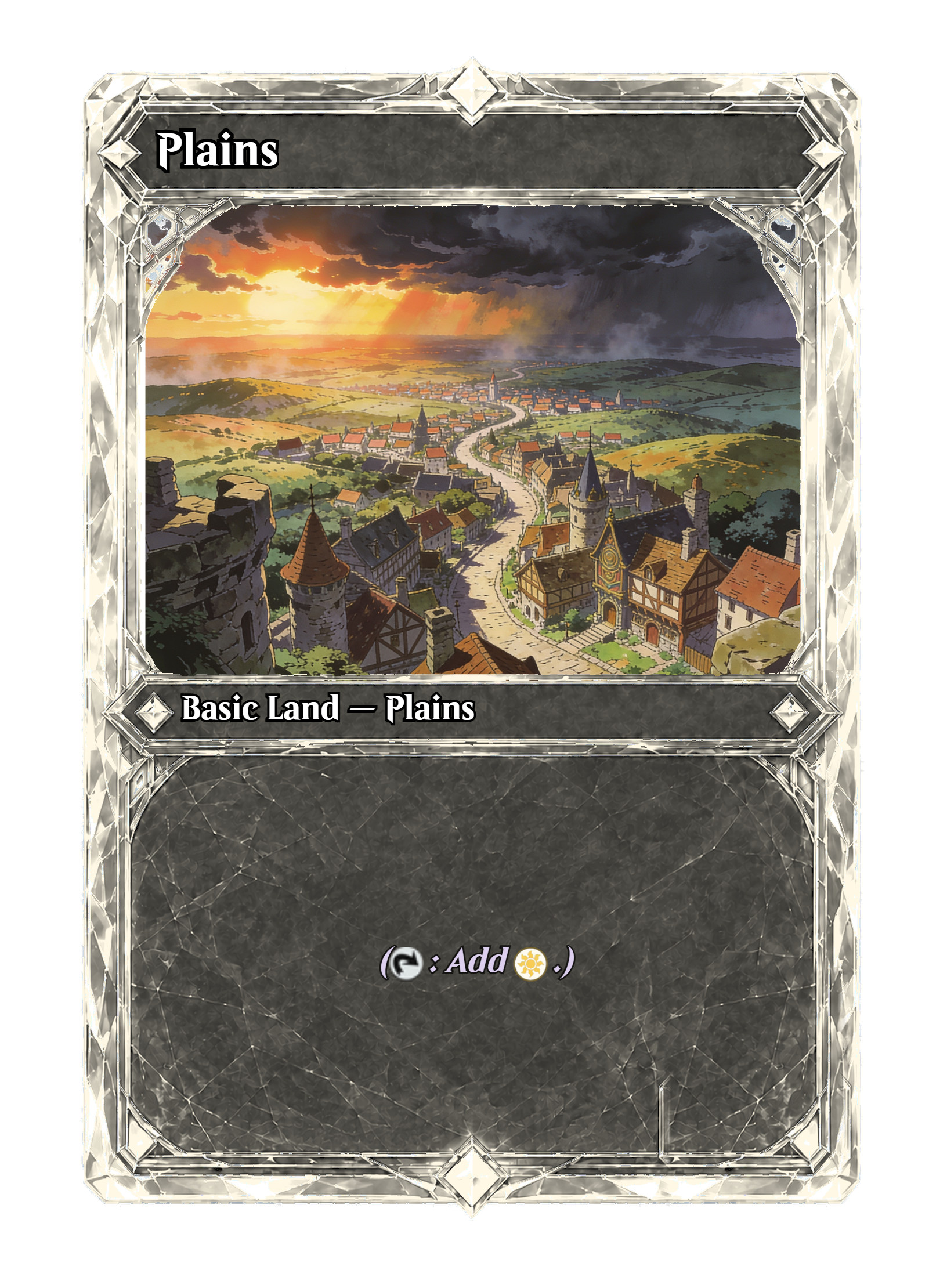002127-Plains-front.png