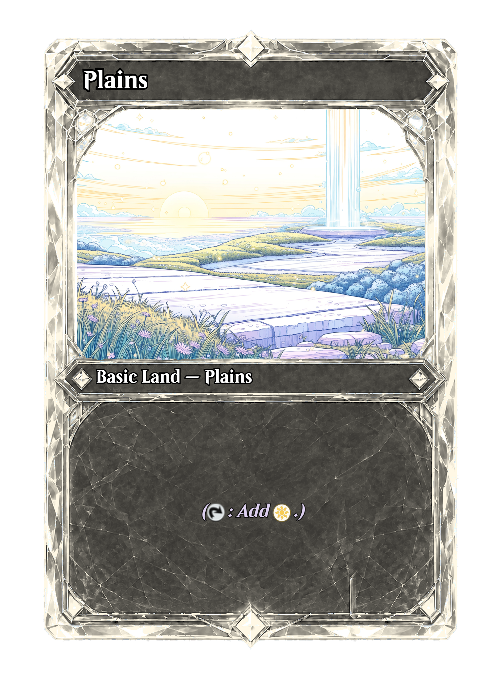 Plains-front-1316.png