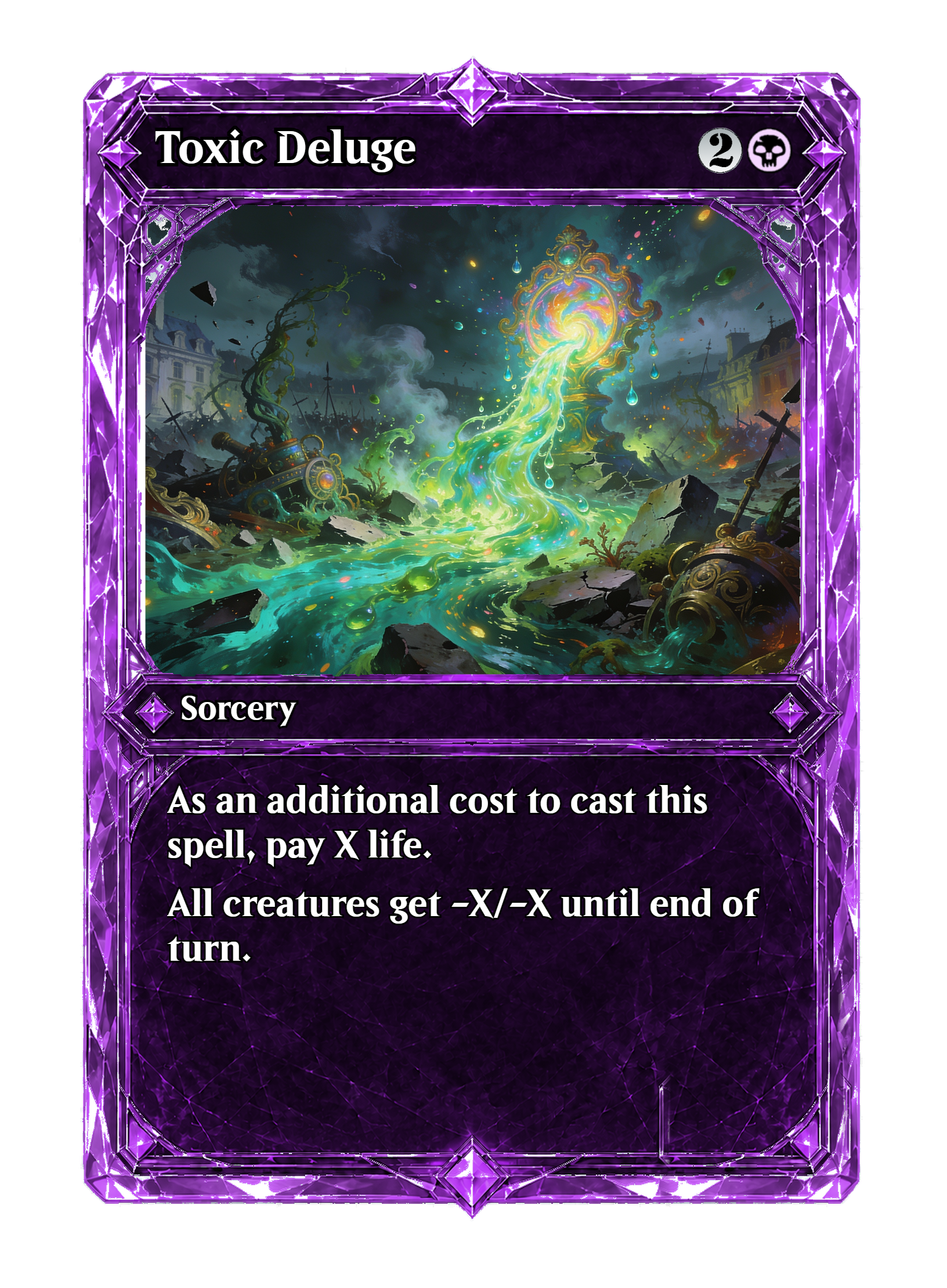 001853-Toxic Deluge-front.png