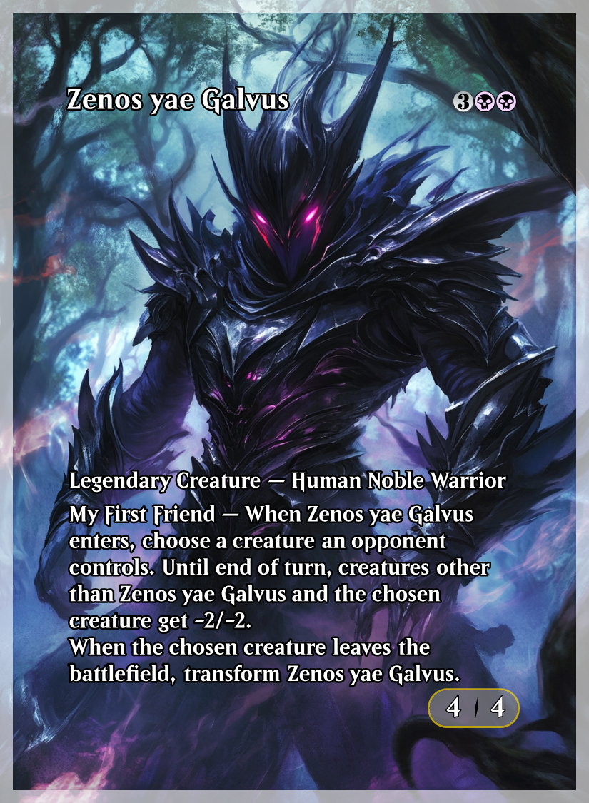097a - Zenos yae Galvus.png