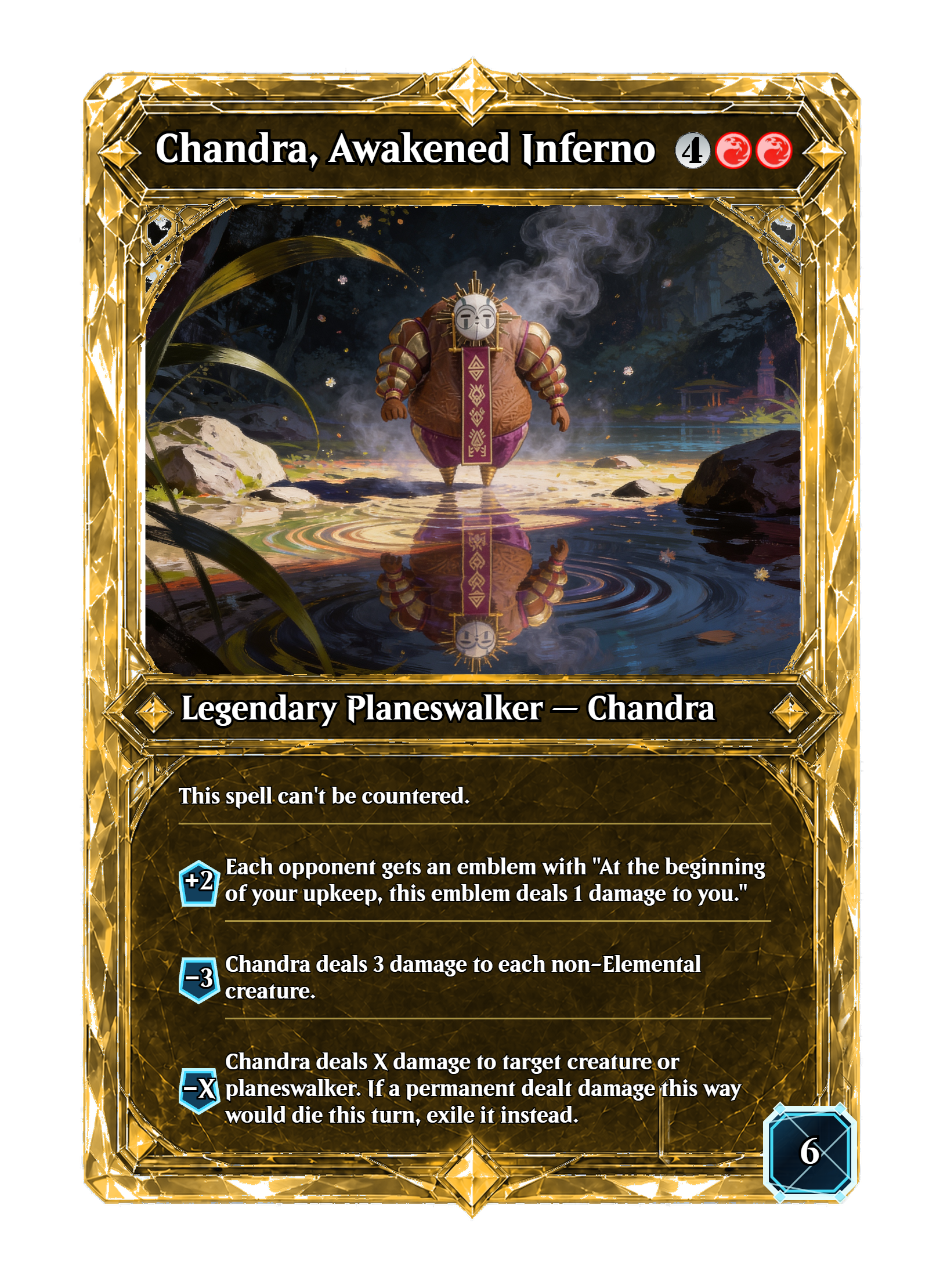001770-Chandra, Awakened Inferno-front.png