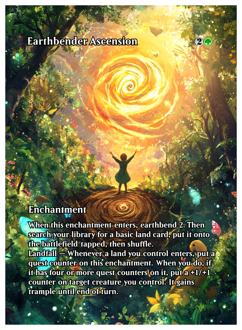 024 - Earthbender Ascension.png