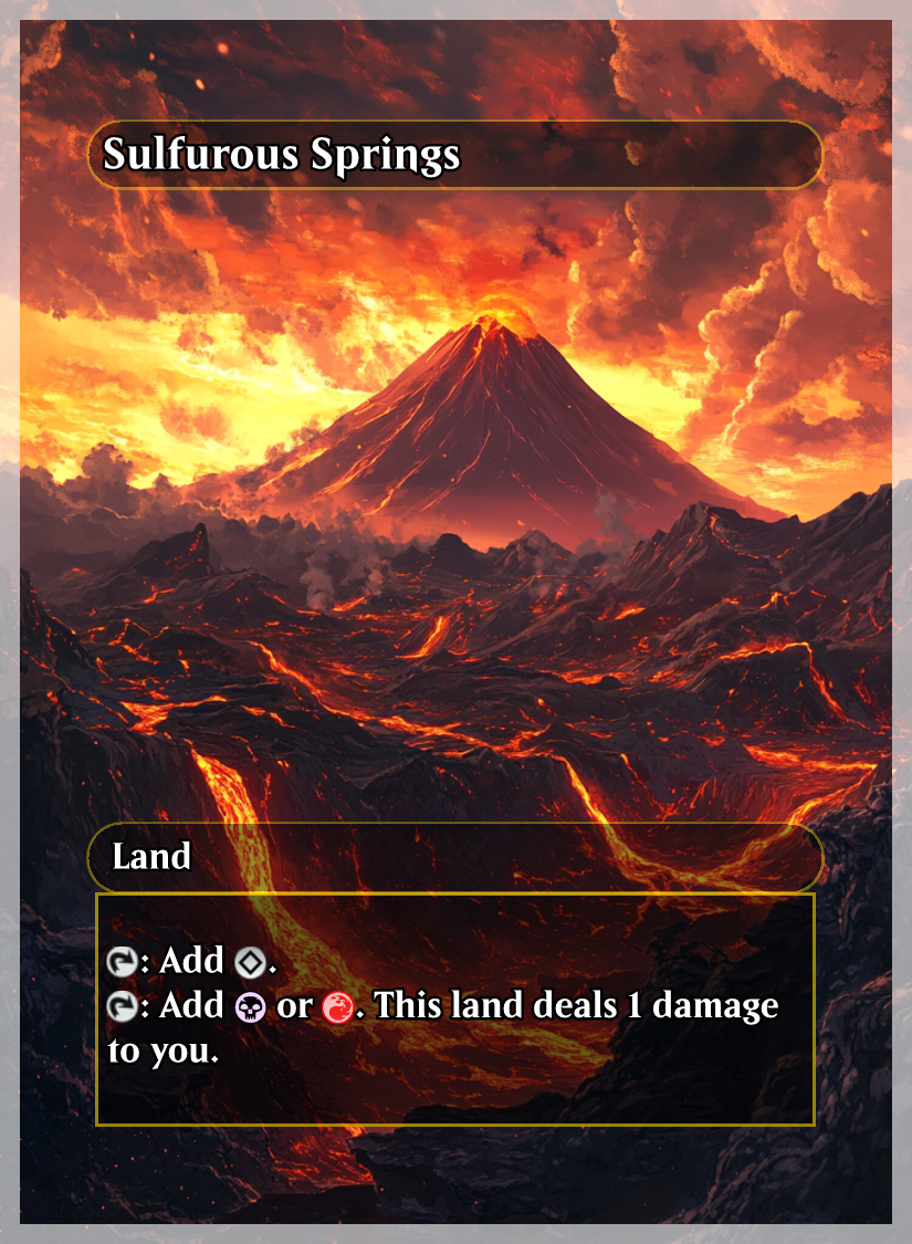 081 - Sulfurous Springs.png