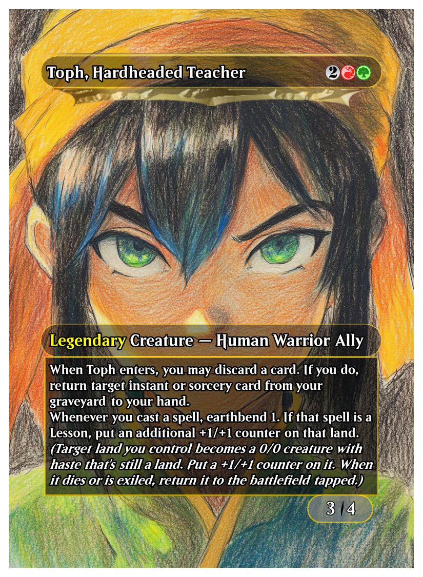 094 - Toph Hardheaded Teacher.png
