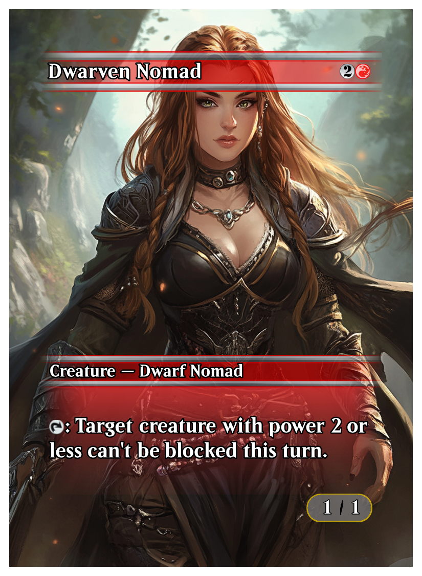 026 - Dwarven Nomad.png