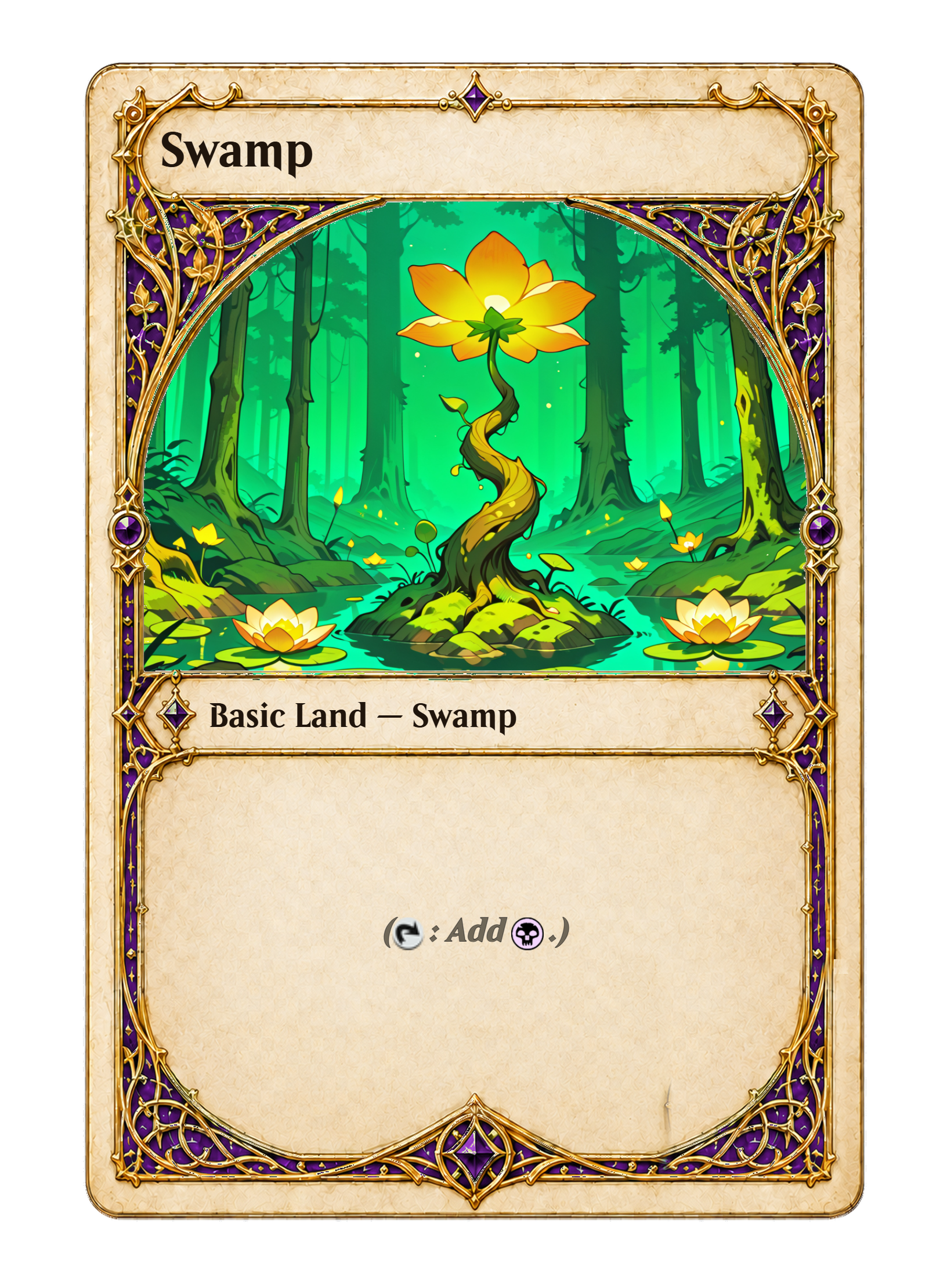 003170-Swamp-front.png