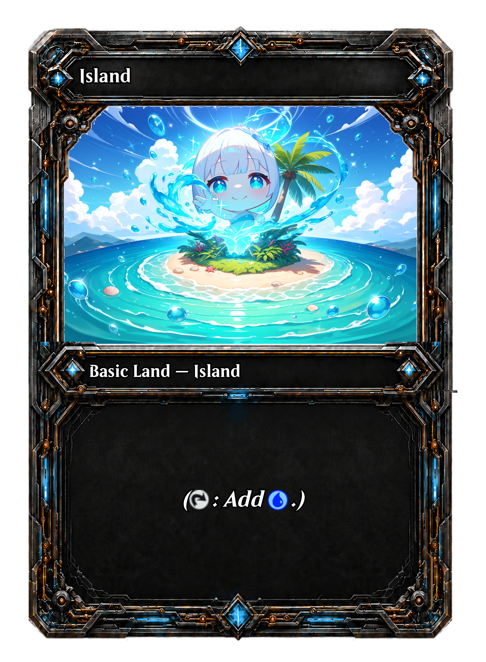 Island-front-853.png