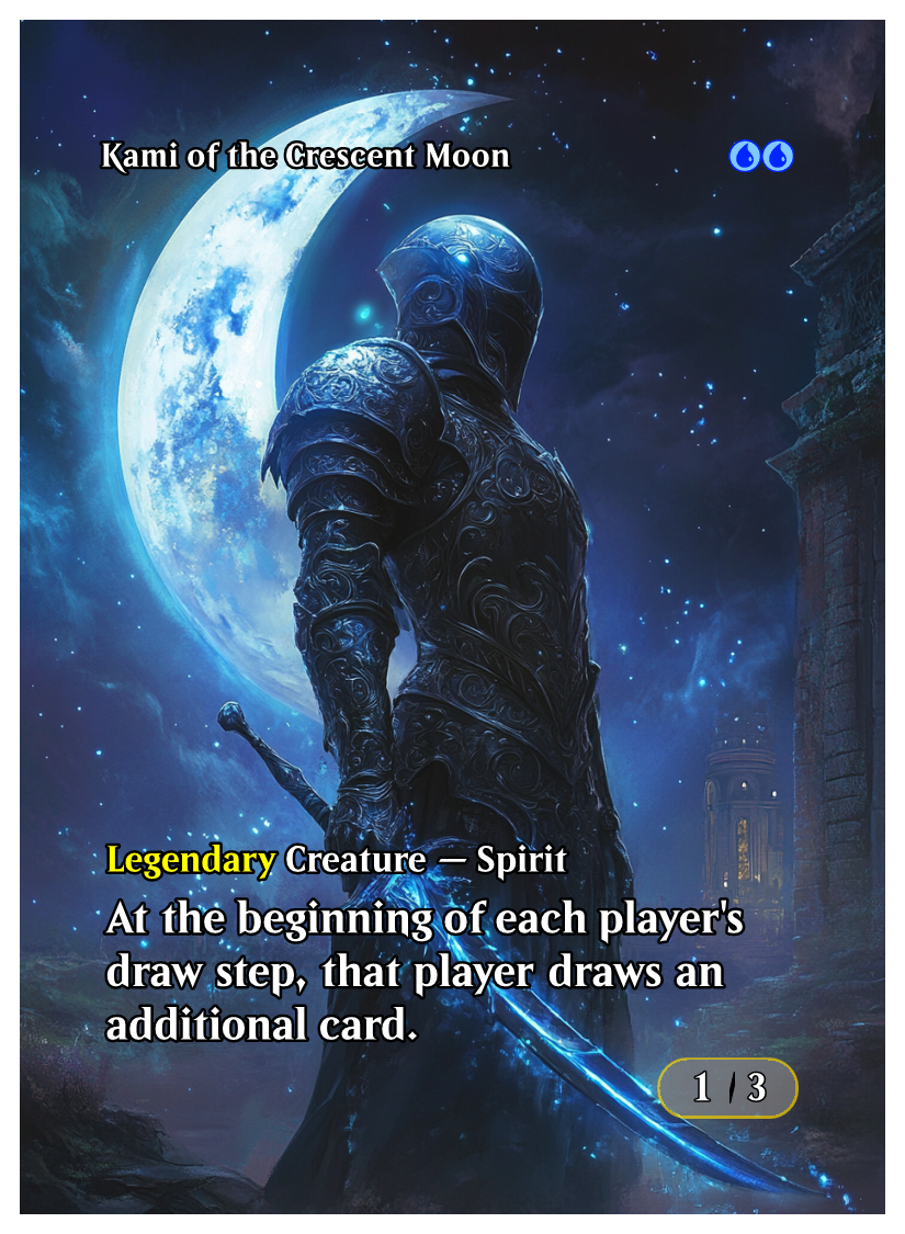 084 - Kami of the Crescent Moon.png