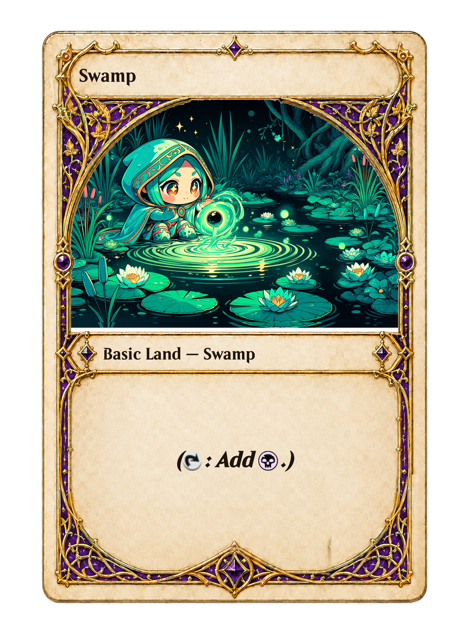 Swamp-front-914.png