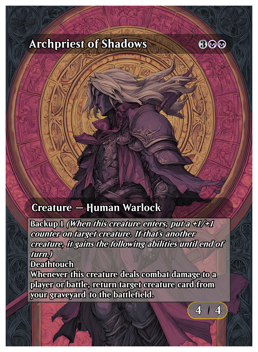 004 - Archpriest of Shadows.png