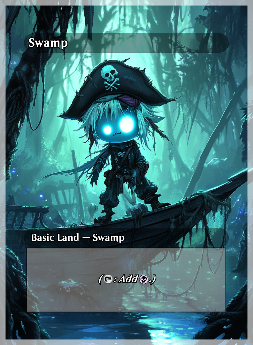 087 - Swamp.png