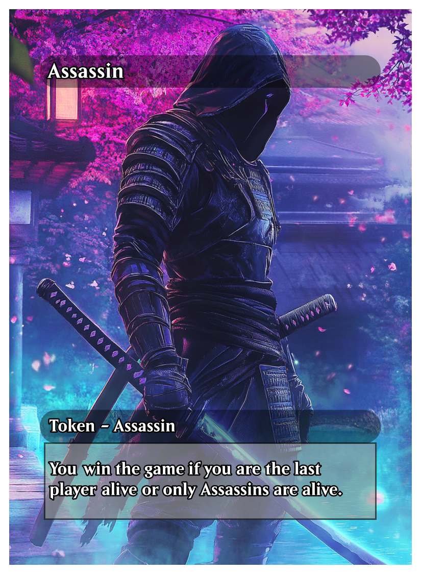 001 - Assassin.png