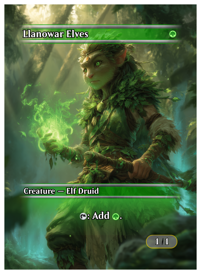 052 - Llanowar Elves.png